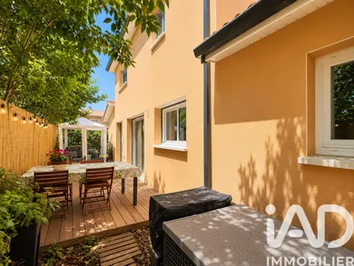 House in Montauban (82000)