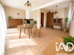 Maison de campagne à Écourt-Saint-Quentin (62860)