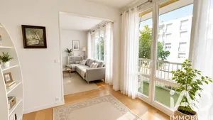 Appartement à Chaville (92370)