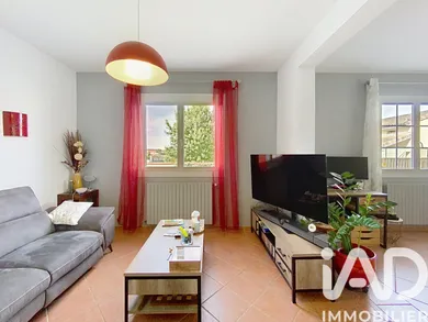 Maison à Montaigut-sur-Save (31530)