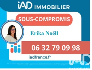 Apartment in Perpignan (66000)