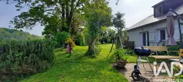 Mansion in La Vicomté-sur-Rance (22690)