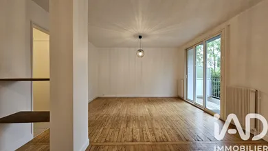 Appartement à Bayonne (64100)