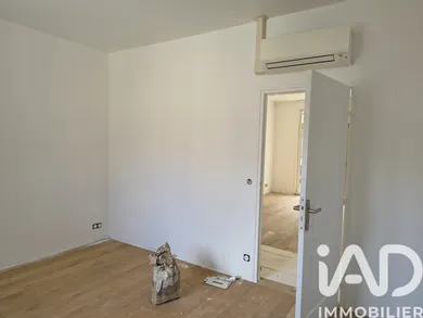 Appartement à Arpajon (91290)
