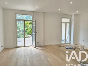 Apartment in Arpajon (91290)