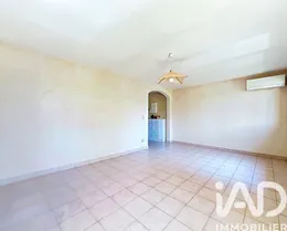 Appartement à Aix-en-Provence (13290)