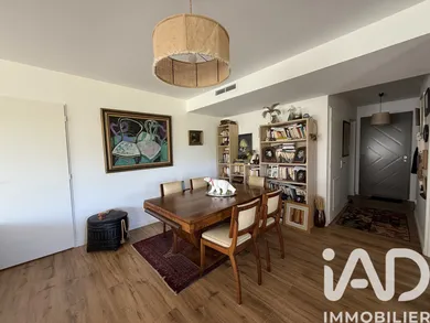 Maison à Arancou (64270)