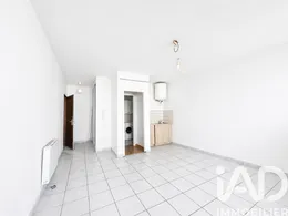 Apartment in Saint-Avold (57500)