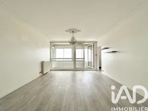 Appartement à Corbeil-Essonnes (91100)