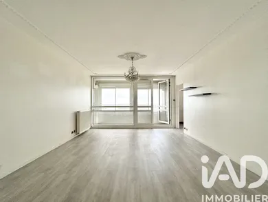 Appartement à Corbeil-Essonnes (91100)