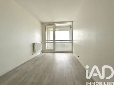 Appartement à Corbeil-Essonnes (91100)