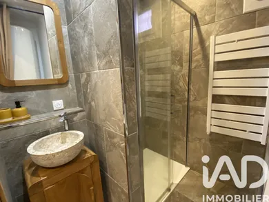 Apartment in La Ciotat (13600)