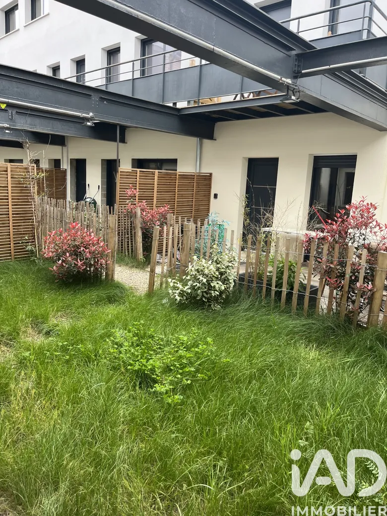 Maison 3 pièces 117 m² · à Bordeaux · 117 m² · 350 000 €
