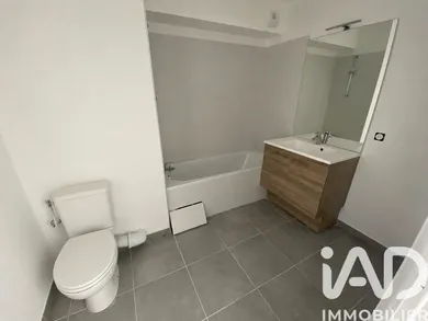 Apartment in La Garde (83130)