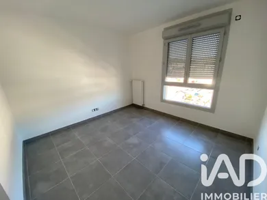 Apartment in La Garde (83130)