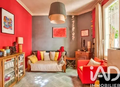 House in Avignon (84000)