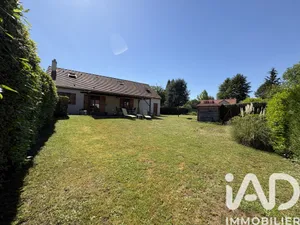 House in Pringy (77310)