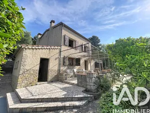 House in La Valette-du-Var (83160)