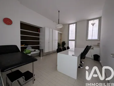 Apartment in Grasse (06130)