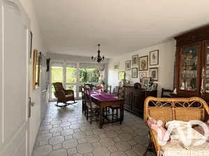 House in Lys-lez-Lannoy (59390)