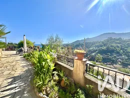 Maison à Menton (06500)