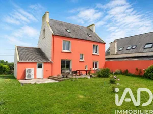 House in Plouescat (29430)