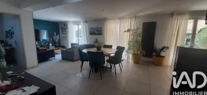 House in Angerville-la-Campagne (27930)