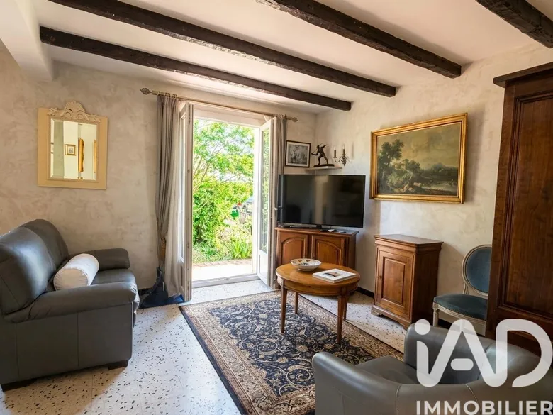 Maison 5 pièces 99 m² · à Montélimar · 99 m² · 219 000 €