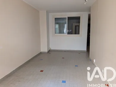 Apartment in Grenoble (38000)