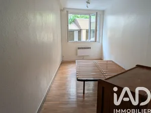Apartment in Grenoble (38000)