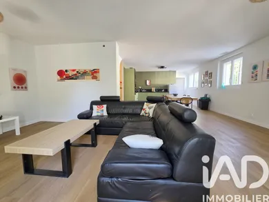 Immeuble à Perpignan (66100)