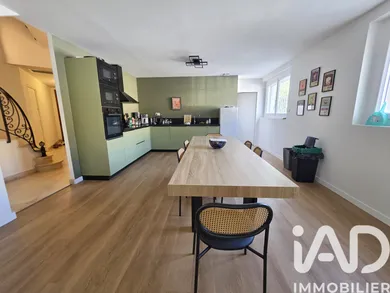 Immeuble à Perpignan (66100)
