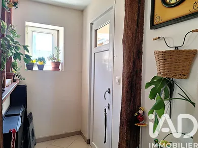 Studio in Coulommiers (77120)