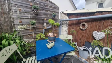 House in BINIC ETABLES-SUR-MER (22680)