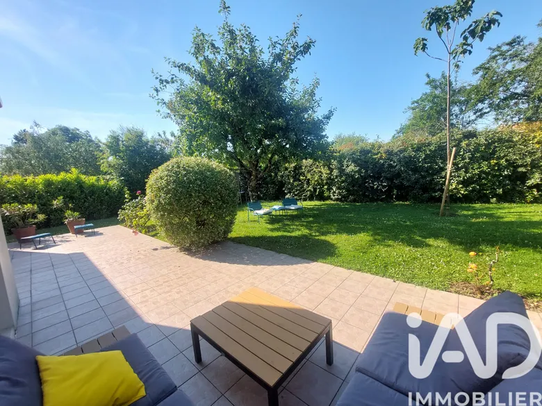 Maison 5 pièces 166 m² · à Rezé · 166 m² · 570 000 €