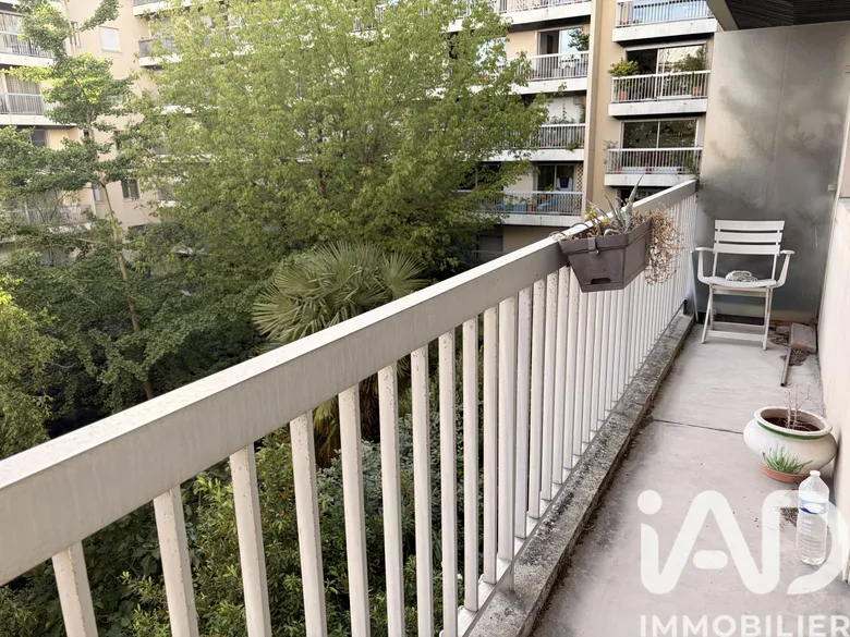Appartement 1 pièce 30 m² · à Paris · 30 m² · 290 000 €