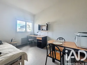 Appartement à Montpellier (34000)