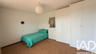 Apartment in Gréoux-les-Bains (04800)