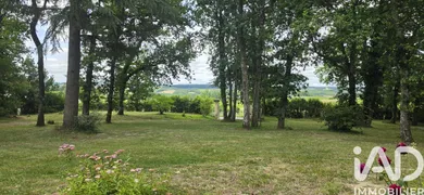 Park home in Pomport (24240)