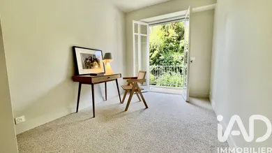 Apartment in Nice (06000)