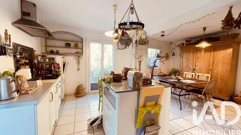 Maison 3 pièces 109 m² · à Launaguet · 109 m² · 269 000 €