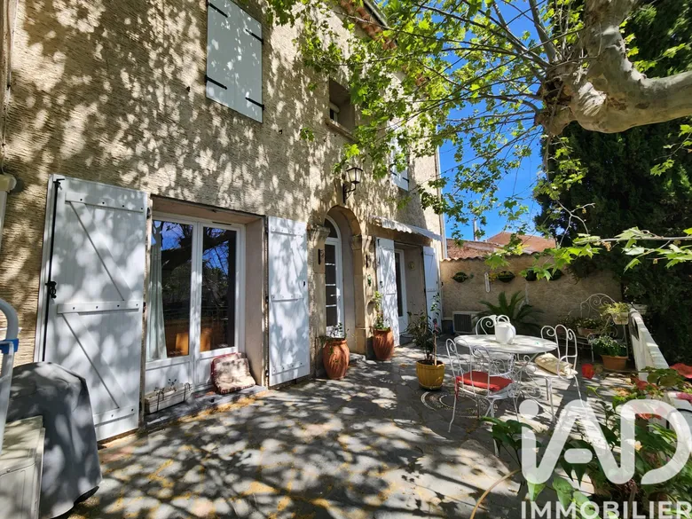 Maison 7 pièces 200 m² · à Laurens · 200 m² · 295 000 €