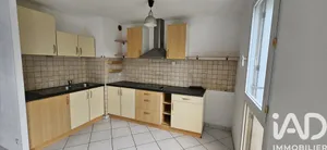 Duplex in Nantes (44300)