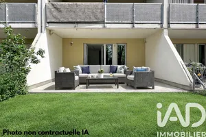 Apartment in Avignon (84000)