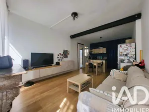 House in Verzenay (51360)