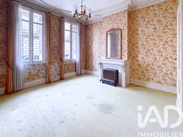 Maison de ville à Bordeaux (33000)