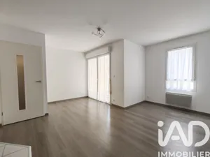 Appartement à Châtelaillon-Plage (17340)