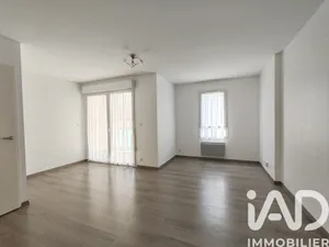 Appartement à Châtelaillon-Plage (17340)