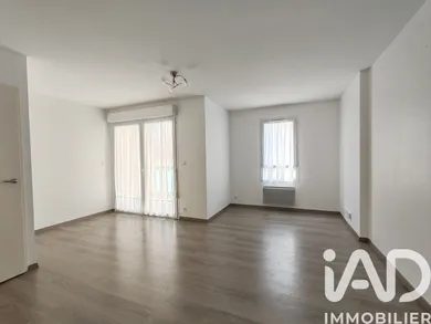 Appartement à Châtelaillon-Plage (17340)