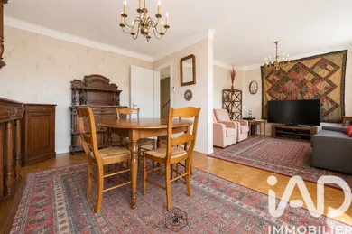 House in Fameck (57290)